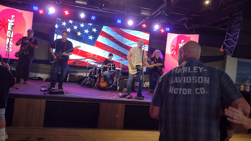 Night Club «Jenks Club», reviews and photos, 300 Ocean Ave, Point Pleasant Beach, NJ 08742, USA