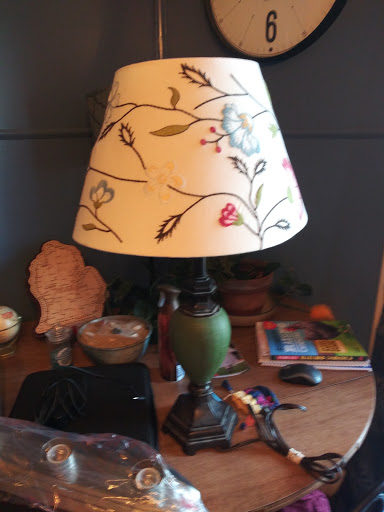 Thrift Store «Volunteers of America», reviews and photos, 2500 E Main St, Corunna, MI 48817, USA