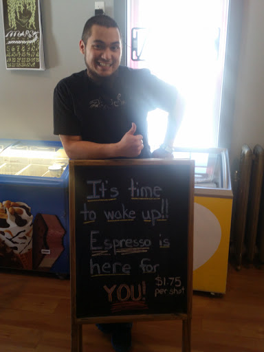 General Store «The Becket General Store», reviews and photos, 3235 Main St, Becket, MA 01223, USA