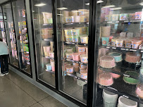 Reed's Dairy - Photo 6 - Car repair in Idaho Falls, ID, Idaho Falls