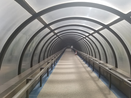 Shopping Mall «New Center One», reviews and photos, 3031 W Grand Blvd, Detroit, MI 48202, USA