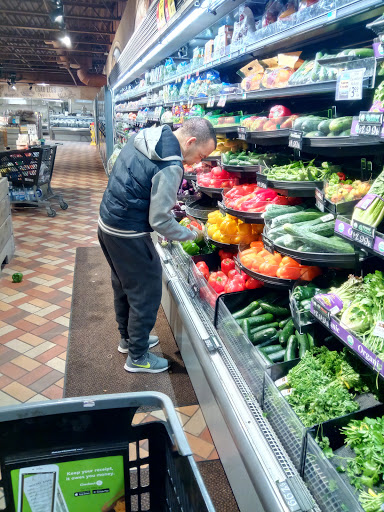 Grocery Store «Township of Washington Foodtown», reviews and photos, 315 Pascack Rd, Township of Washington, NJ 07676, USA