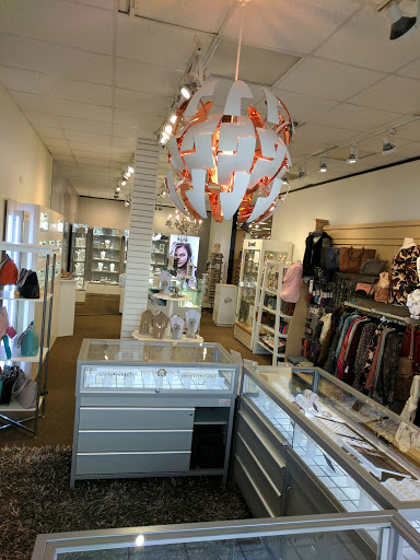 Shopping Mall «Copperwood Village Shopping Center», reviews and photos, Hwy 6 N, Houston, TX 77084, USA