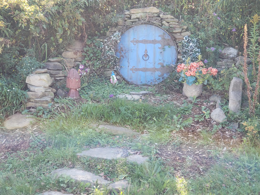 Distillery «Dragonfyre Distillery LLC», reviews and photos, 1062 Leonard Rd, Marathon, NY 13803, USA