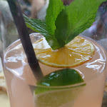 Photo n°2 de l'avis de Ba.a fait le 09/06/2023 à 17:27 sur le  Gigis Bar à Merano