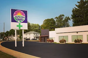 Southland Farms Weed Dispensary Niles image