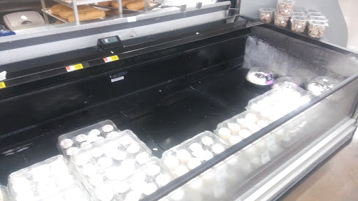 Department Store «Walmart Supercenter», reviews and photos, 75 NE Plaza, North East, MD 21901, USA