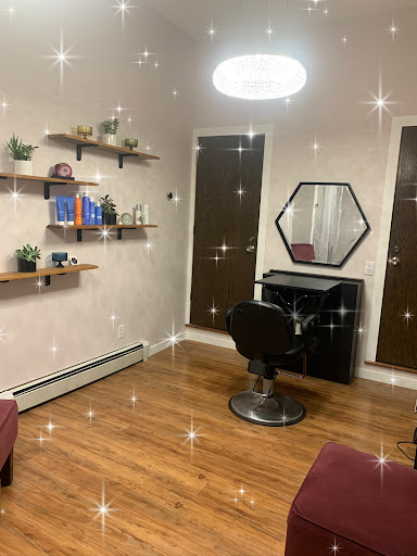 Day Spa «Blue Sage Day Spa», reviews and photos, 504 Division St S, Northfield, MN 55057, USA