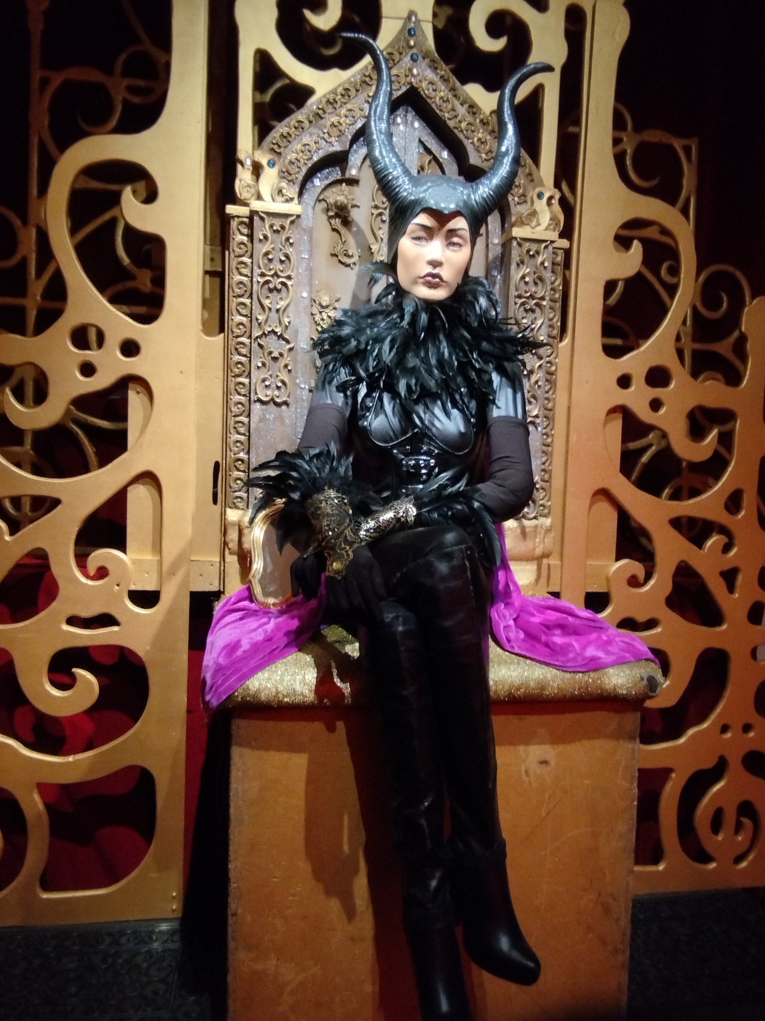 Photo n° 23 de l'avis de Sylviane.e fait le 29/12/2023 à 08:43