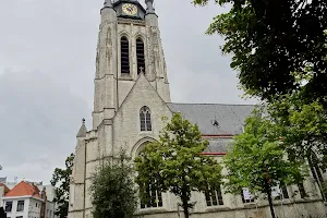 Saint Martin's Church image