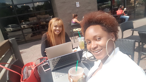 Coffee Shop «Starbucks», reviews and photos, 3901 Peachtree Rd NE, Brookhaven, GA 30319, USA