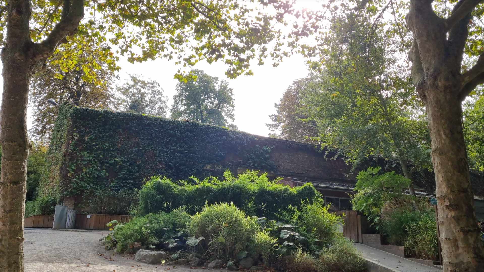 Photo n° 1 de l'avis de Fred.o fait le 22/10/2023 à 08:18