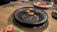 ホルモン焼肉忍鬨 堺筋本町本店