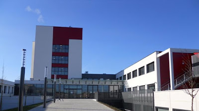 Dr Tiffany Cochet à Muret