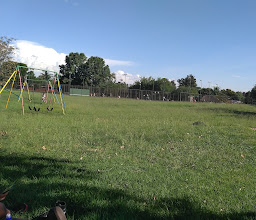 Doringkloof Park photo