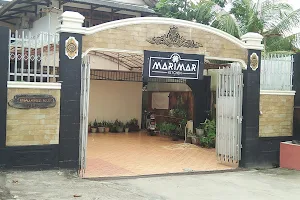 Marimar Kitchen image
