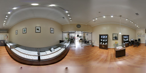Jewelry Store «DORANO JEWELRY», reviews and photos, 30 E Huntington Dr, Arcadia, CA 91006, USA