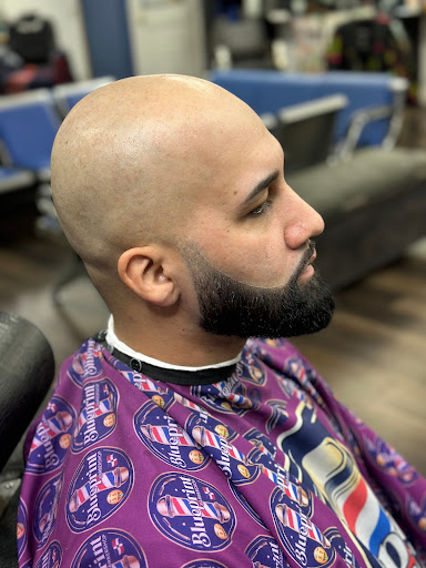 Küçük Resim 1