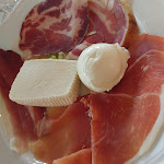 Photo n°2 de l'avis de Laura.a fait le 05/09/2022 à 20:23 sur le  Country House Monte degli Ulivi à Piano