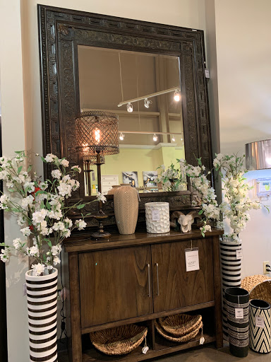 Furniture Store «Ashley HomeStore», reviews and photos, 5026 Frankford Ave, Lubbock, TX 79424, USA