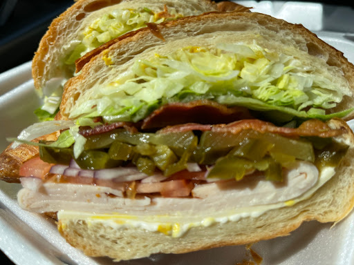 Donut Shop «Luvn Donuts», reviews and photos, 1421 W MacArthur Blvd # D, Santa Ana, CA 92704, USA