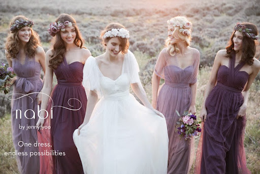 Bridal Shop «Carrie Karibo Bridal Boutique», reviews and photos, 334 W Benson St, Cincinnati, OH 45215, USA