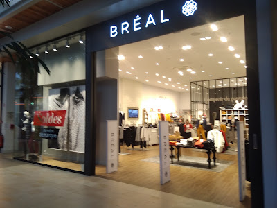 Bréal à Mont-Saint-Martin