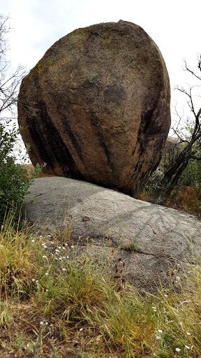 Place of Worship «The Grotto», reviews and photos, 8840 NE Skidmore St, Portland, OR 97220, USA