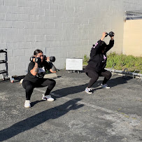 Sculpt Fitness - Personal Training, Boot Camp, and Nutrition - Photo 7 - Car repair in Long Beach, CA, Long Beach