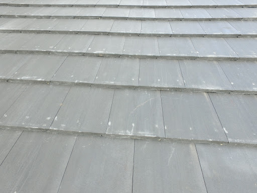 Roofing Contractor «Alvarez Home Repairs, LLC», reviews and photos, 13101 Automobile Blvd, Clearwater, FL 33762, USA