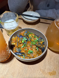 Les plus récentes photos du Mala Boom, A Spicy Love Story - Restaurant Chinois Paris 11 - n°14
