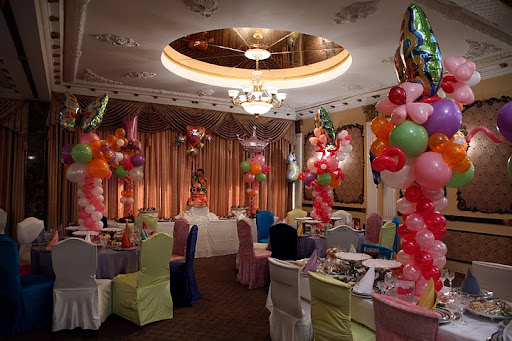 Florist «NE FLOWER BOUTIQUE», reviews and photos, 11702 Bustleton Ave, Philadelphia, PA 19116, USA