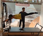 Fisioterapia Osteopatía y Pilates Murcia | DENUEVO Siéntete bien
