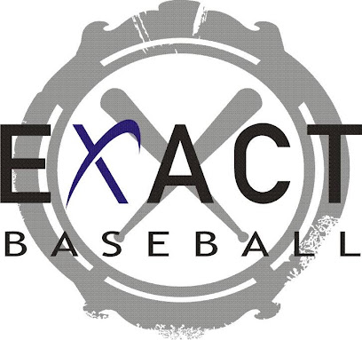 EXACT Baseball College Prospect Camp