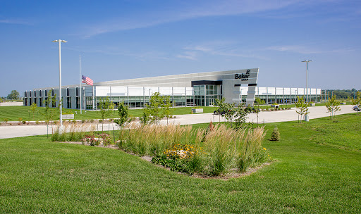 4224 Hubbell Ave, Des Moines, IA 50317, USA