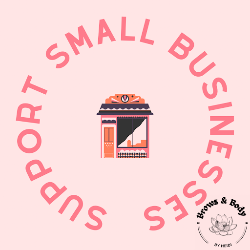 Explore abdominal tattoo ideas, creative tattoo ideas in Johnston, available at Brows & Body