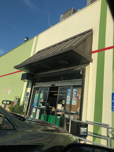 Japanese Grocery Store «Mitsuwa Marketplace», reviews and photos, 515 W Las Tunas Dr, San Gabriel, CA 91776, USA