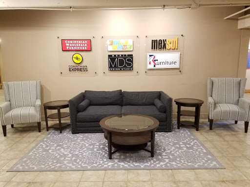 Shopping Mall «Parklane Shopping Center», reviews and photos, 1081 S Glendale, Wichita, KS 67208, USA