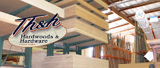 Th&h Hardwoods & Hardware - Photo 2 - Car repair in San Diego, CA, San Diego