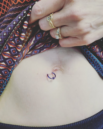 Explore soul sister tattoo ideas, creative tattoo ideas in Knoxville, available at Archangel Custom Ink Tattoo & Piercing