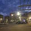 UTMB - Public Parking, Galveston Hospitals