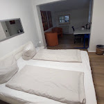 Photo n°3 de l'avis de Rainer. fait le 26/10/2023 à 05:34 sur le  Hotel Restaurant Nüller Hof à Wuppertal