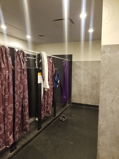 Gym «Planet Fitness», reviews and photos, 700 E Patchogue Yaphank Rd, Medford, NY 11763, USA