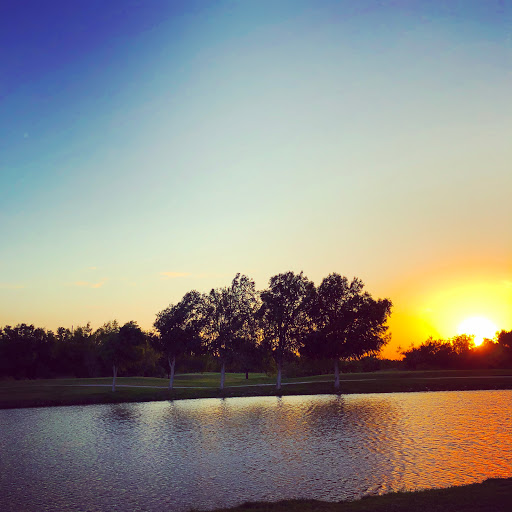 Golf Course «Palm View Golf Course», reviews and photos, 2701 S Ware Rd, McAllen, TX 78503, USA