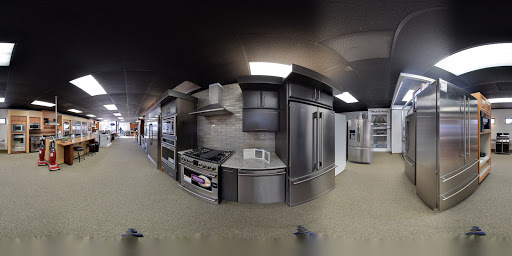 Appliance Store «Mountain High Appliance», reviews and photos, 3965 Academy Blvd N, Colorado Springs, CO 80917, USA