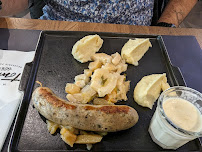 Charcuterie du Restaurant polonais Maison Tomasz à Noyelles-Godault - n°4