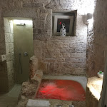 Photo n°1 de l'avis de Antonio.u fait le 13/02/2019 à 09:04 sur le  La Corte dell' Astore | Wild in Style Resort à Alberobello