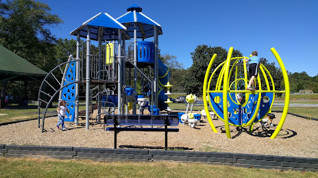 HVAC Service Powder Springs