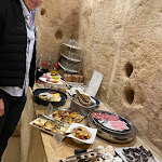 Photo n°1 de l'avis de India.y fait le 08/06/2023 à 20:26 sur le  Hotel Matera Old Convicino Rooms Suites & SPA à Matera