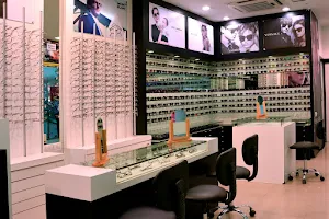 Himalaya Optical Bhilai image